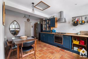 Photo 17- click for photo gallery